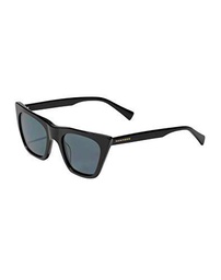 HAWKERS · HYPNOSE · Black · Gafas de sol para hombre y mujer