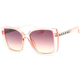 Guess Gafas de Sol Mujer GF0427-27T