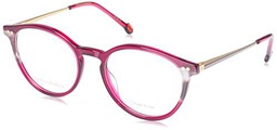 CAROLINA HERRERA Her 0166 Gafas, YDC, 51 para Mujer