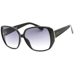 Guess Gafas de Sol Mujer GF0426-01B