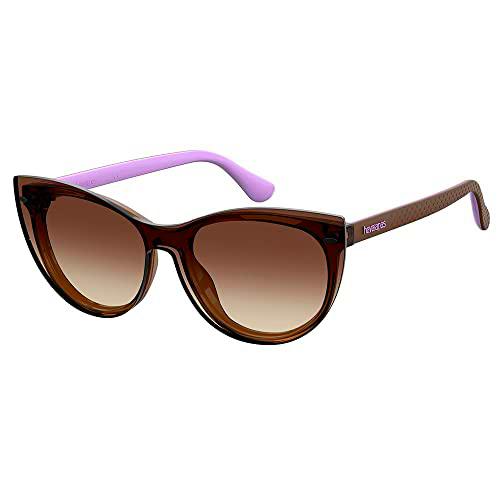 Havaianas Noronha/CS Gafas, 2RO, 52 para Mujer