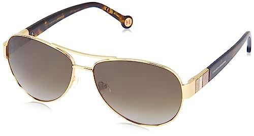 Carolina Herrera Her 0135/S Gafas, 000, 59 para Mujer