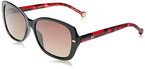 CAROLINA HERRERA Gafas Sol Her 0176/G/S OIT 56/16/140 Mujer