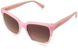 KATE SPADE Harlow/G/S Gafas DE Sol, B3V, 55/20 para Mujer