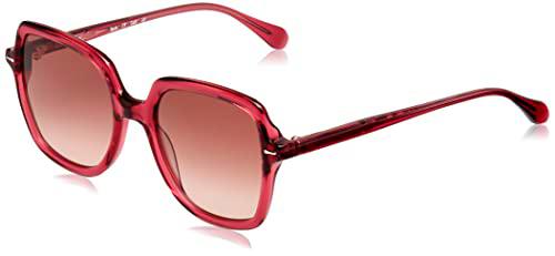 Gigi Studios 6685 Gafas, 6, 49 para Mujer