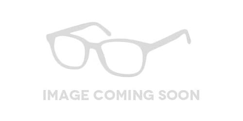 EPOCA Mod. E3002 Havana Tortoise Gafas de Sol, Adultos Unisex