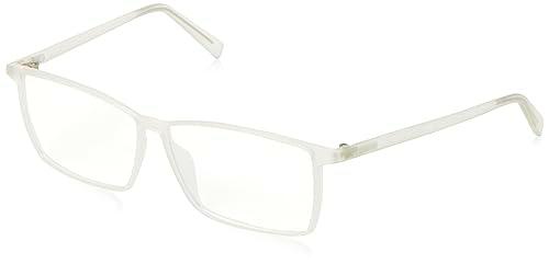 Italia Independent 5573 Sunglasses, Litchi, 54 Unisex