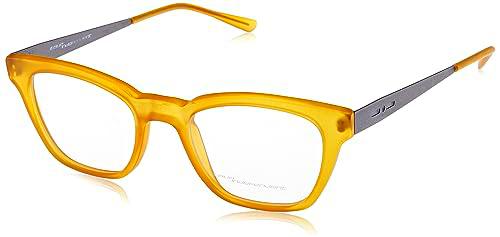 Italia Independent 5534 Sunglasses, Ananas, 47 Unisex