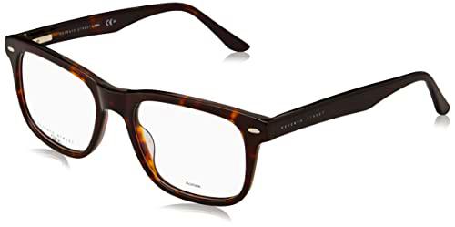 SEVENTH STREET 7A 101 Sunglasses, 086, 53 para Hombre