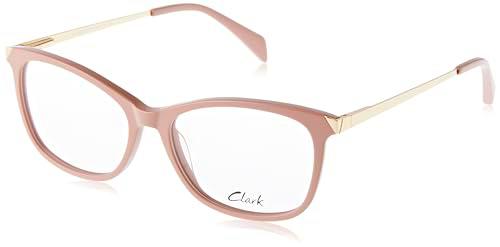 Clark 1168 cm Gafas de Sol, 004, 16 Unisex Adulto