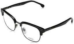 Lozza Vl2275 Gafas de Sol, 0627, 34 Unisex Adulto