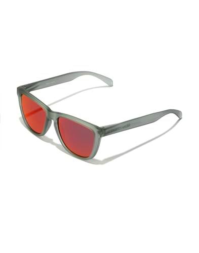 Northweek Regular Gafas de Sol, Polarized Grey Ruby