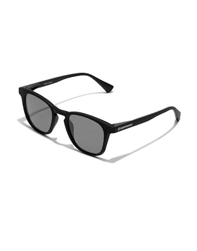 Northweek 8436582063171 Gafas, Polarized Black Dark