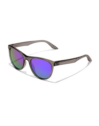 HAWKERS Gafas de Sol TRAIL para Hombre y Mujer