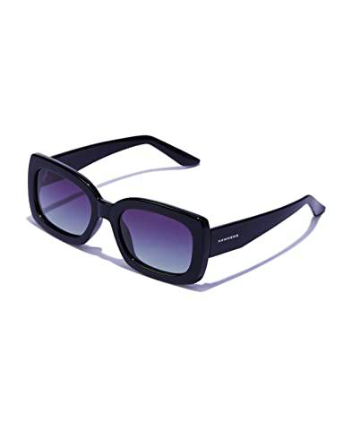 HAWKERS Gafas de sol GIGI para hombre y mujer