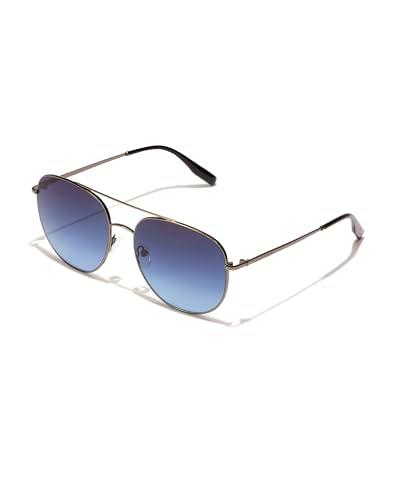 HAWKERS Gafas de Sol SWAG para Hombre y Mujer