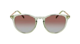 NAUTICA N900SP Sunglasses, Mint Crystal, One Size Unisex Adulto