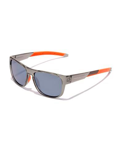 HAWKERS Gafas de Sol GRIP para Hombre y Mujer