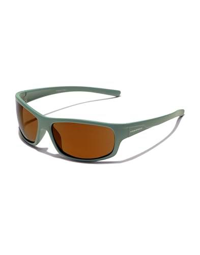 HAWKERS Gafas de Sol BOOST para Hombre y Mujer