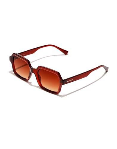 HAWKERS Gafas de Sol MINIMAL MAX para Hombre y Mujer