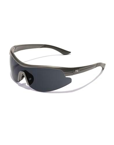 HAWKERS Gafas de Sol ACTIVE para Hombre y Mujer