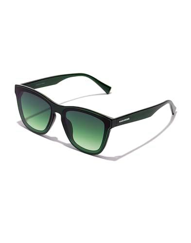 HAWKERS Gafas de Sol DOWNTOWN MAX para Hombre y Mujer