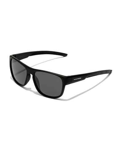 HAWKERS Gafas de Sol GRIP para Hombre y Mujer