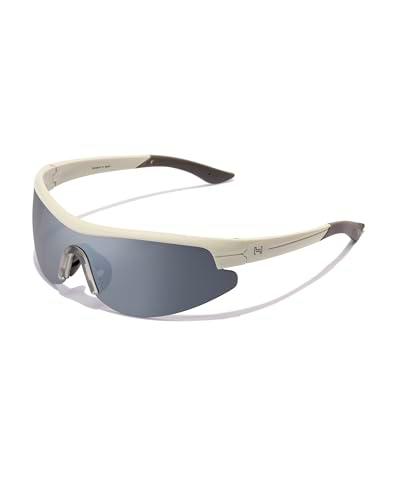 HAWKERS Gafas de Sol ACTIVE para Hombre y Mujer