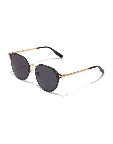 HAWKERS Gafas de Sol WARWICK METAL para Hombre y Mujer