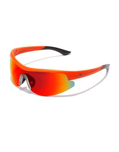 HAWKERS Gafas de Sol ACTIVE para Hombre y Mujer