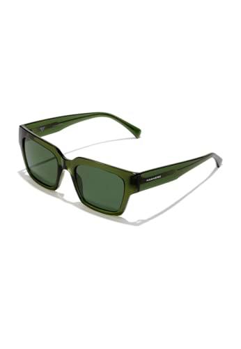 HAWKERS X Pierre GASLY Gafas, Mate Green, Adulto Unisex Adulto