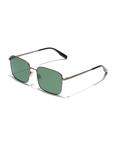 HAWKERS Gafas de Sol IRIS para Hombre y Mujer