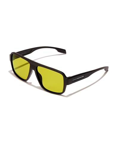 HAWKERS Gafas de Sol PARLAY para Hombre y Mujer