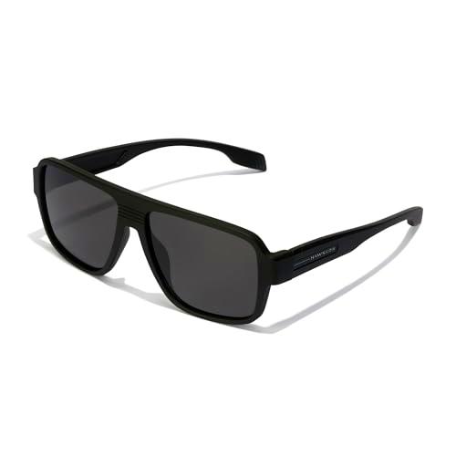 HAWKERS Gafas de sol PARLAY para hombre y mujer