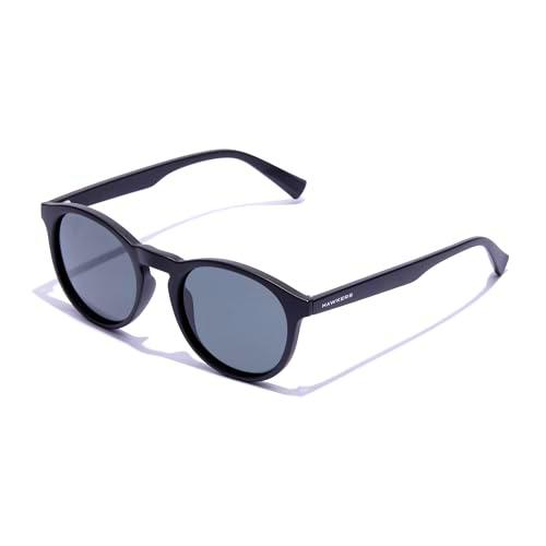 HAWKERS Gafas de sol BEL AIR para hombre y mujer