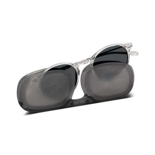 Nooz Gafas de sol polarizadas para hombre y mujer - Protección de categoría 3