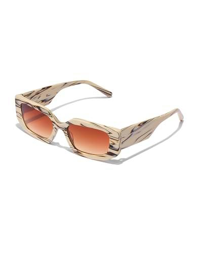 HAWKERS Gafas de Sol TRENDSET para Hombre y Mujer