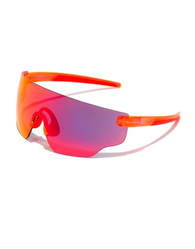 HAWKERS Gafas de Sol SPEED para Hombre y Mujer