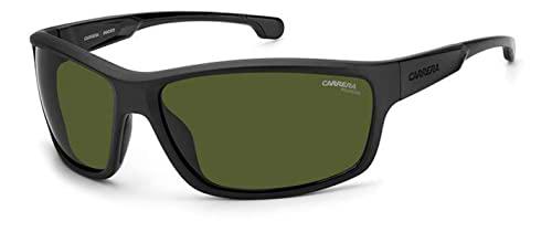 CARRERA DUCATI CARDUC 002/S Gafas, 003, 68 para Hombre