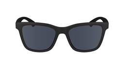 CALVIN KLEIN JEANS CKJ24301S Gafas, Black, 48/16/135 Unisex Adultos