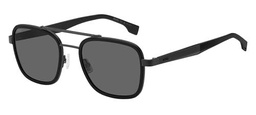 HUGO BOSS Boss 1486/S Gafas, 003, 54 para Hombre