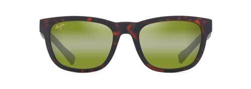 Maui Jim MJ0617S003 Gafas, 0, 3 Unisex Adulto