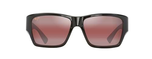 Maui Jim MJ0614S004 Gafas, 0, 4 Unisex Adulto