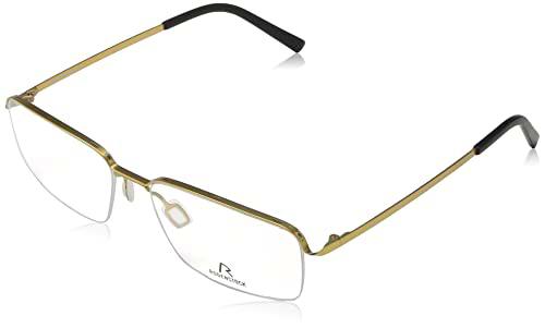 Rodenstock Men's R2636 - Gafas de sol (C, 53), c