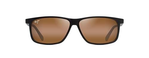 Maui Jim MJ0618S002 Gafas, 0, 2 Unisex Adulto