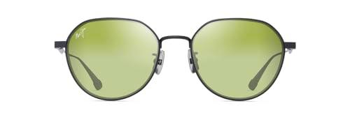 Maui Jim MJ0627SA003 Gafas, 0, 3 Unisex Adulto