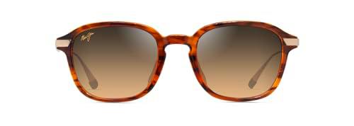 Maui Jim MJ0625SA002 Gafas, 0, 2 Unisex Adulto