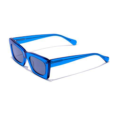 HAWKERS X Paula ECHEVARRIA · Lauper Gafas de sol, Azul electrico