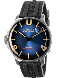 U-Boat Analógico 8704/C