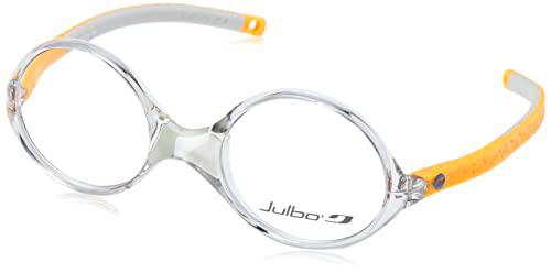 Julbo Kuma Gafas, Púrpura, 41/16/110 Unisex Adulto